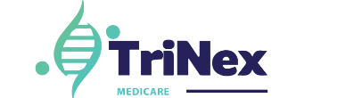 TriNex MediCare